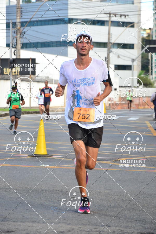 Buy your photos of the event1 Corrida da Enfermagem - Coren-ES on Fotop