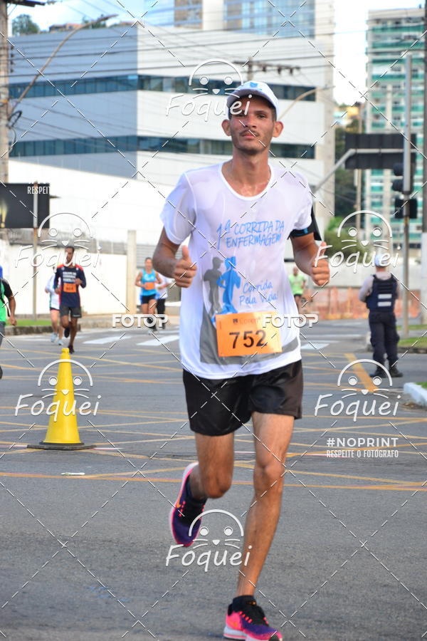 Buy your photos of the event1 Corrida da Enfermagem - Coren-ES on Fotop