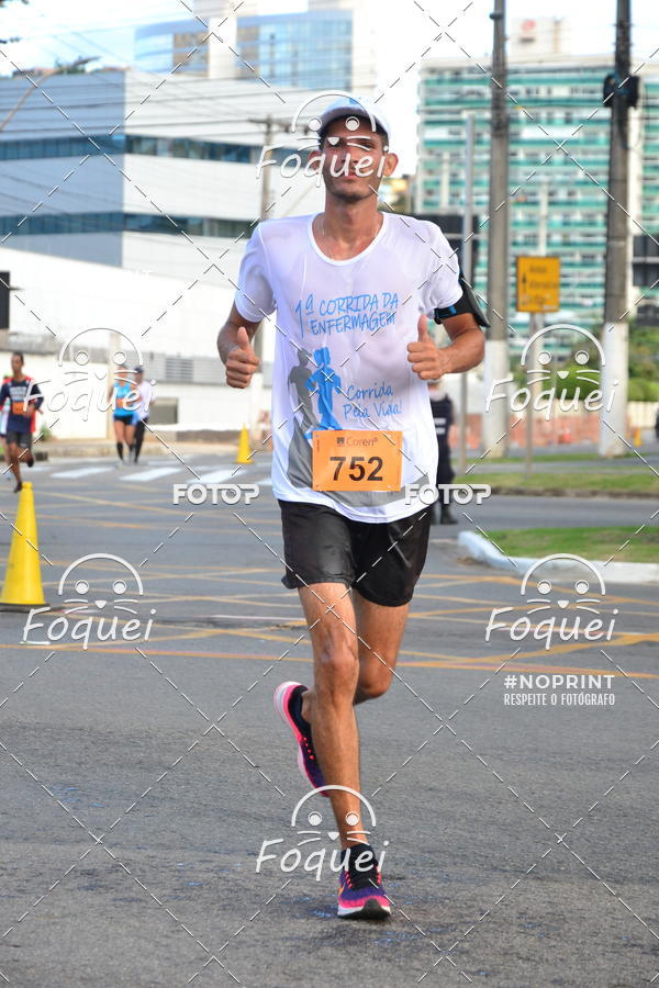 Buy your photos of the event1 Corrida da Enfermagem - Coren-ES on Fotop