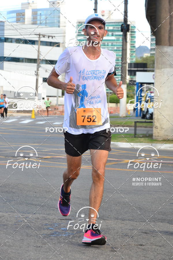 Buy your photos of the event1 Corrida da Enfermagem - Coren-ES on Fotop