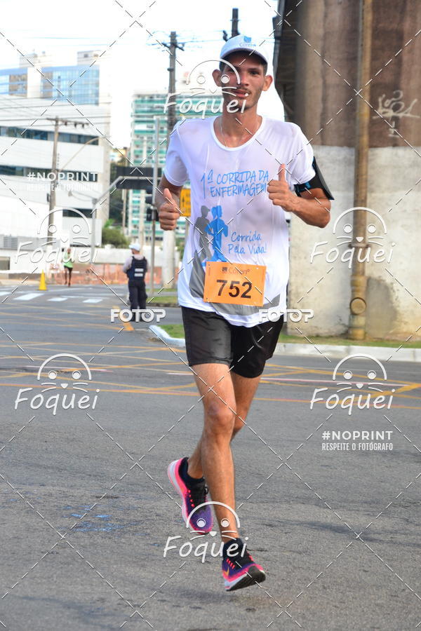 Buy your photos of the event1 Corrida da Enfermagem - Coren-ES on Fotop
