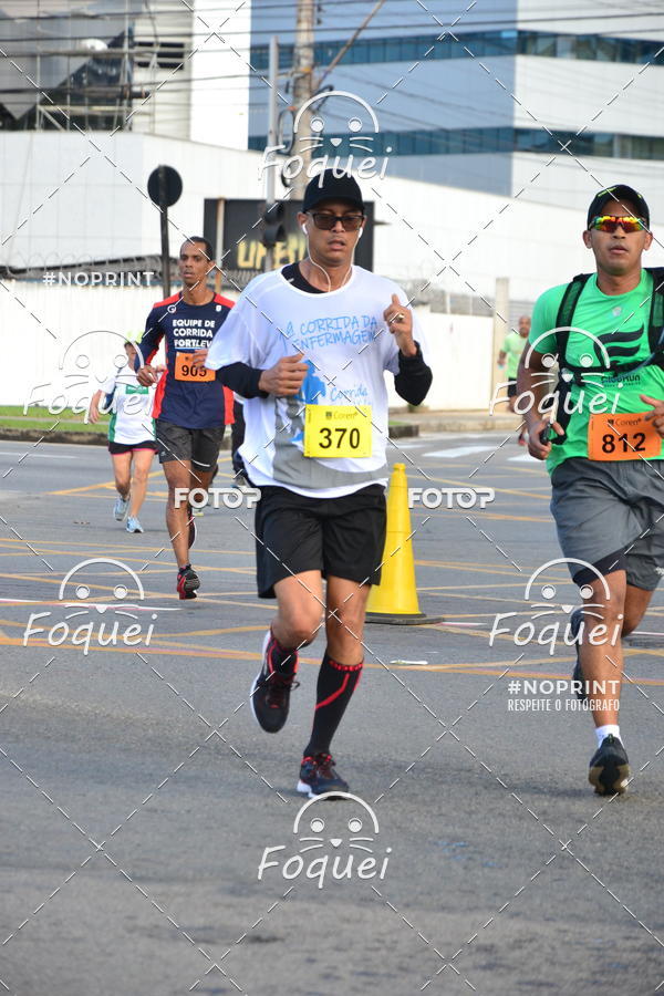 Buy your photos of the event1 Corrida da Enfermagem - Coren-ES on Fotop
