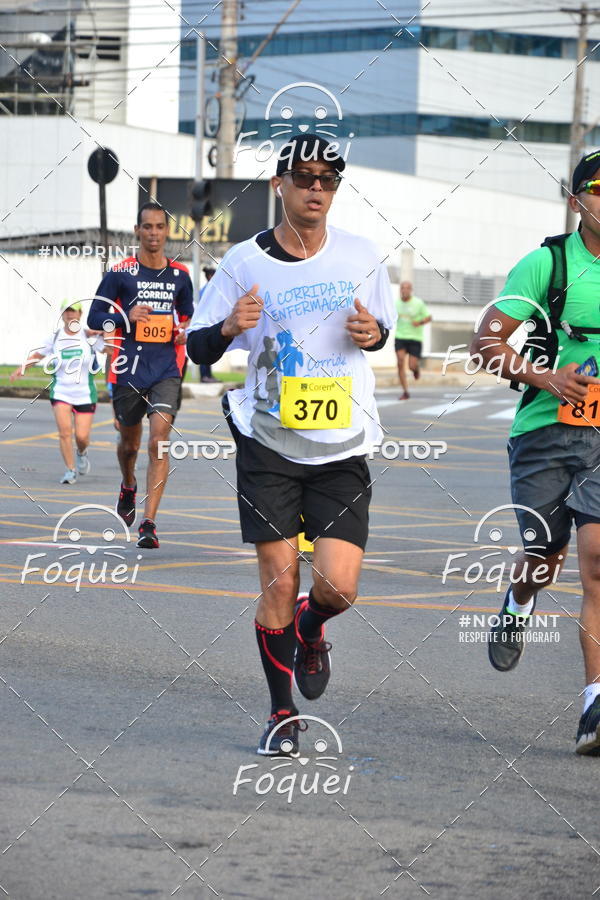 Buy your photos of the event1 Corrida da Enfermagem - Coren-ES on Fotop