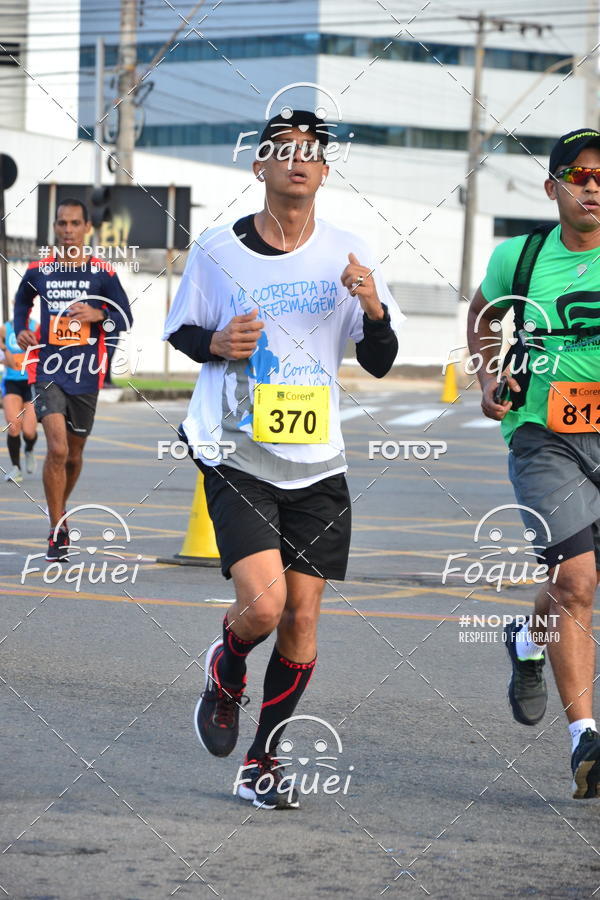 Buy your photos of the event1 Corrida da Enfermagem - Coren-ES on Fotop