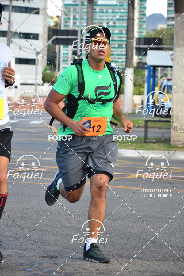 Buy your photos of the event1 Corrida da Enfermagem - Coren-ES on Fotop