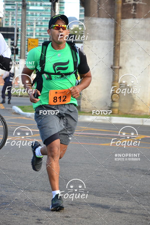 Buy your photos of the event1 Corrida da Enfermagem - Coren-ES on Fotop