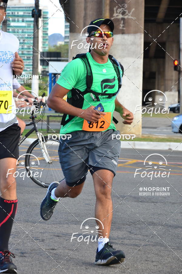Buy your photos of the event1 Corrida da Enfermagem - Coren-ES on Fotop