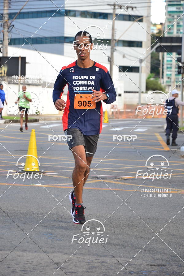 Buy your photos of the event1 Corrida da Enfermagem - Coren-ES on Fotop
