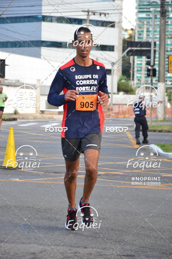 Buy your photos of the event1 Corrida da Enfermagem - Coren-ES on Fotop