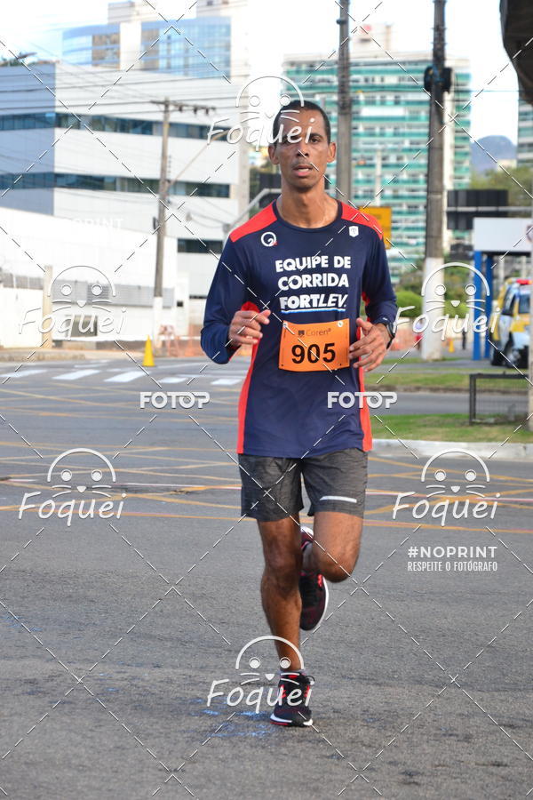 Buy your photos of the event1 Corrida da Enfermagem - Coren-ES on Fotop
