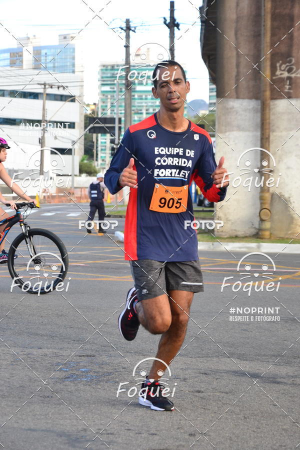 Buy your photos of the event1 Corrida da Enfermagem - Coren-ES on Fotop