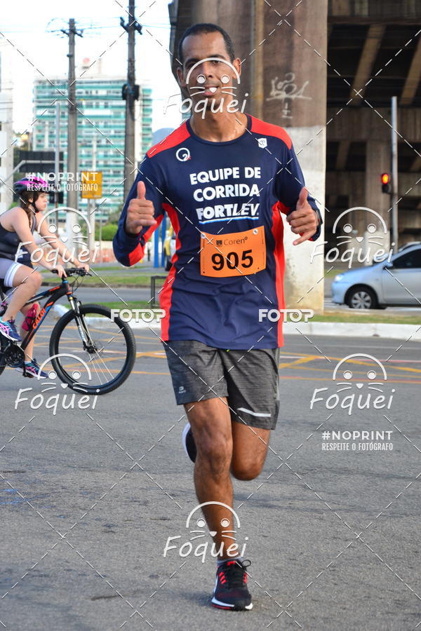 Buy your photos of the event1 Corrida da Enfermagem - Coren-ES on Fotop