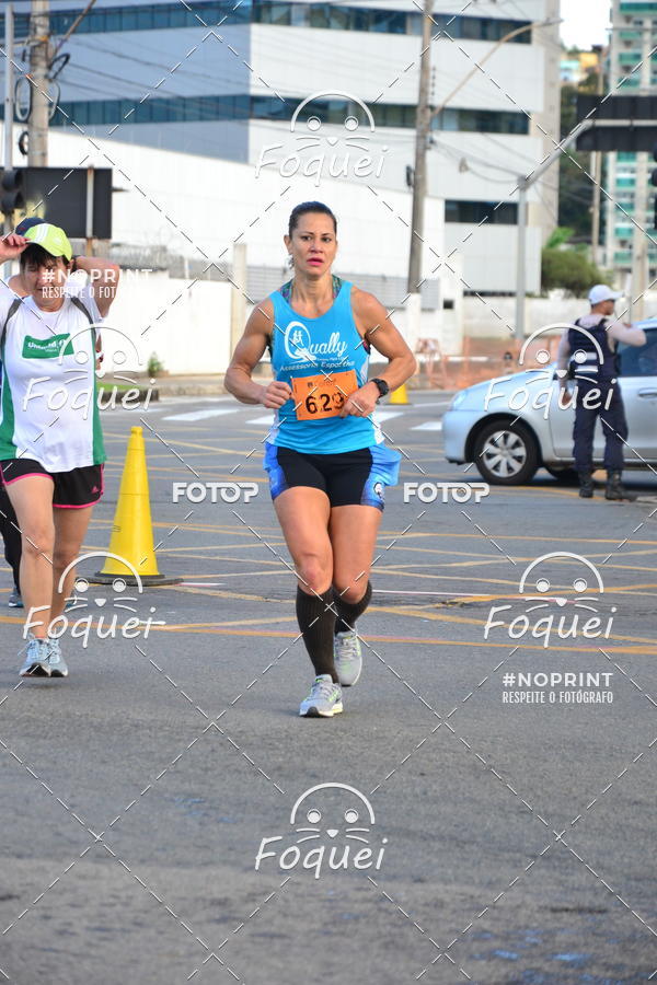 Buy your photos of the event1 Corrida da Enfermagem - Coren-ES on Fotop