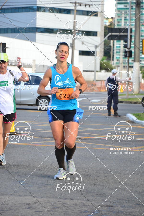 Buy your photos of the event1 Corrida da Enfermagem - Coren-ES on Fotop