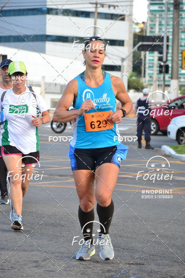 Buy your photos of the event1 Corrida da Enfermagem - Coren-ES on Fotop