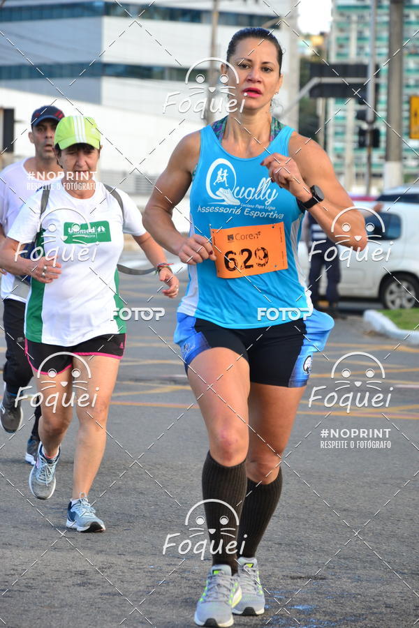 Buy your photos of the event1 Corrida da Enfermagem - Coren-ES on Fotop