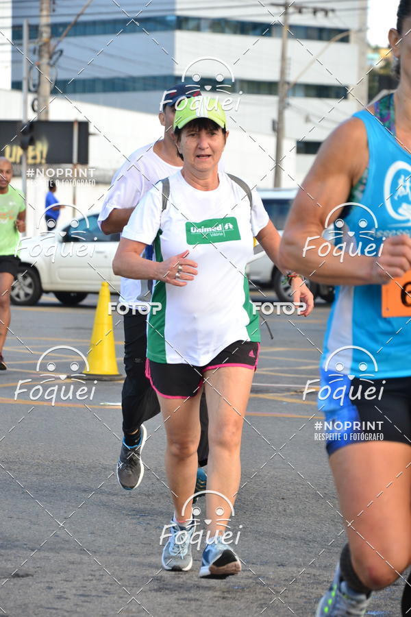 Buy your photos of the event1 Corrida da Enfermagem - Coren-ES on Fotop