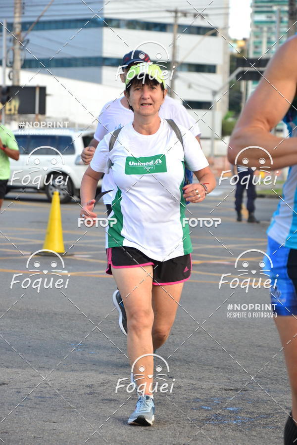 Buy your photos of the event1 Corrida da Enfermagem - Coren-ES on Fotop