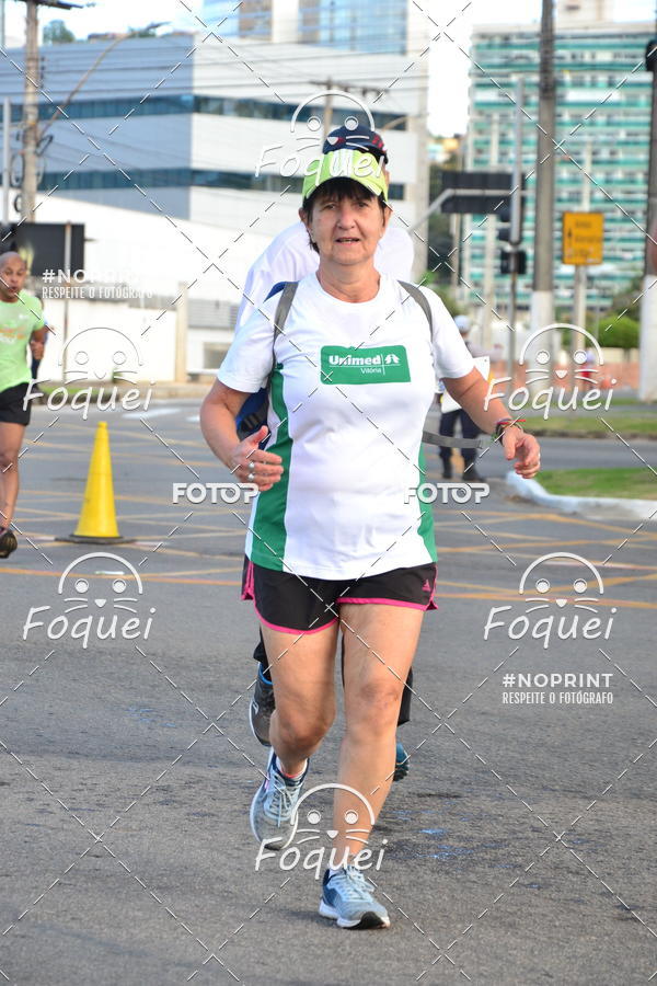 Buy your photos of the event1 Corrida da Enfermagem - Coren-ES on Fotop