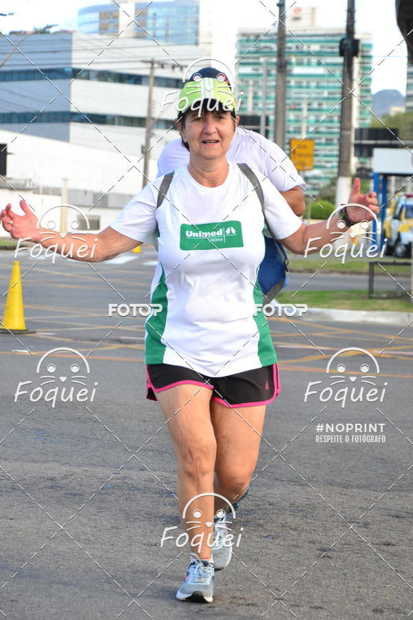 Buy your photos of the event1 Corrida da Enfermagem - Coren-ES on Fotop