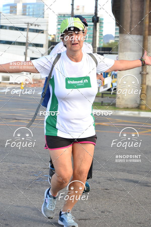 Buy your photos of the event1 Corrida da Enfermagem - Coren-ES on Fotop
