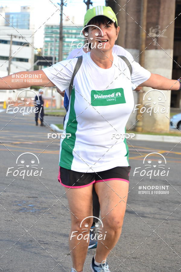 Buy your photos of the event1 Corrida da Enfermagem - Coren-ES on Fotop