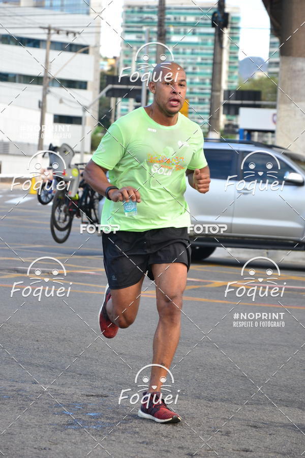 Buy your photos of the event1 Corrida da Enfermagem - Coren-ES on Fotop