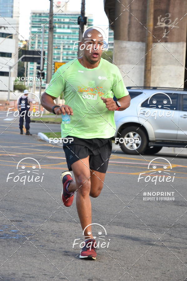 Buy your photos of the event1 Corrida da Enfermagem - Coren-ES on Fotop