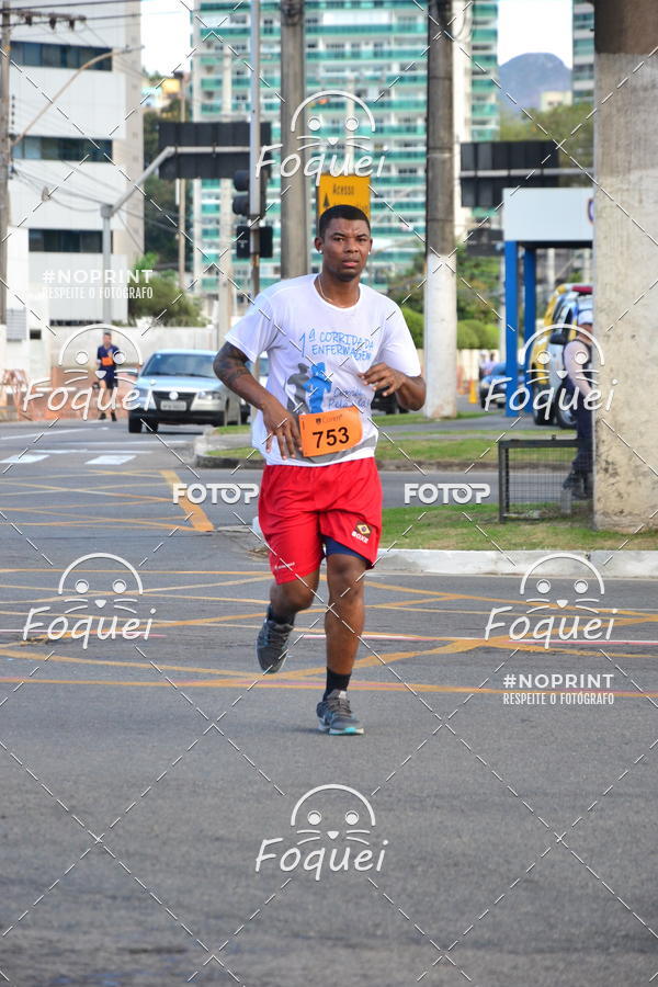 Buy your photos of the event1 Corrida da Enfermagem - Coren-ES on Fotop