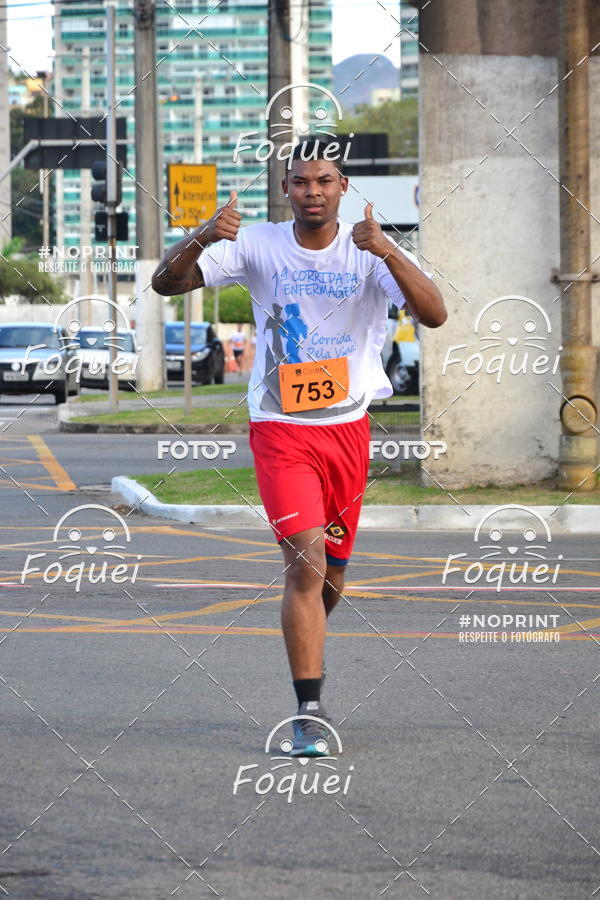 Buy your photos of the event1 Corrida da Enfermagem - Coren-ES on Fotop