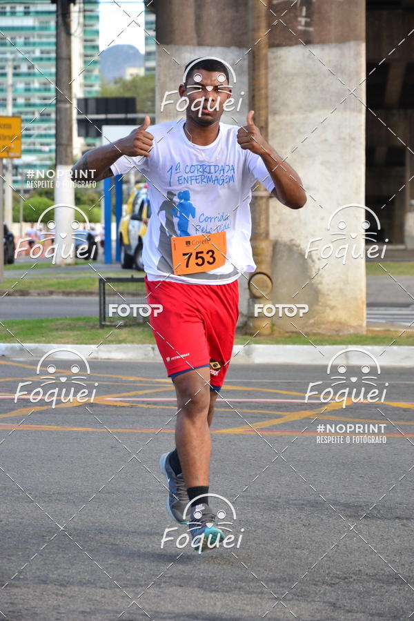 Buy your photos of the event1 Corrida da Enfermagem - Coren-ES on Fotop