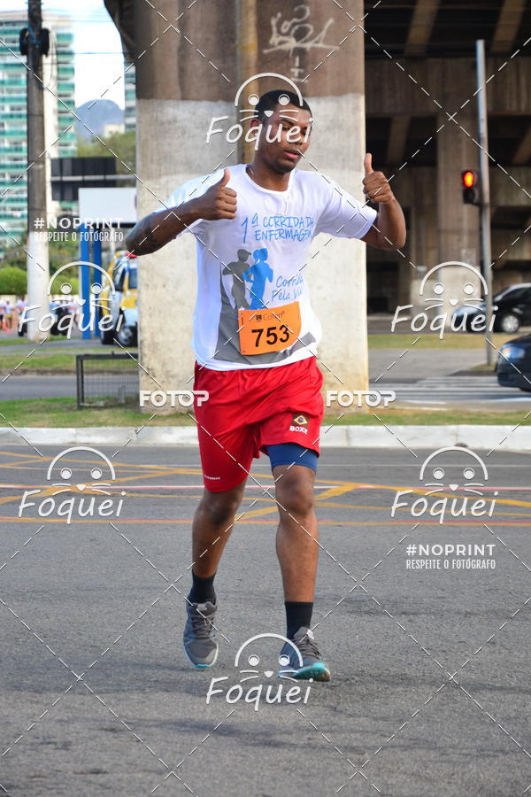 Buy your photos of the event1 Corrida da Enfermagem - Coren-ES on Fotop