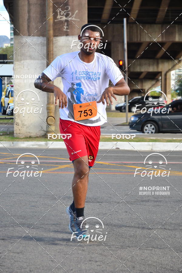 Buy your photos of the event1 Corrida da Enfermagem - Coren-ES on Fotop