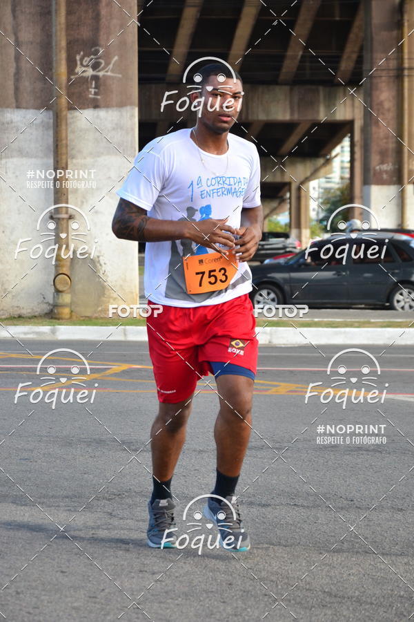 Buy your photos of the event1 Corrida da Enfermagem - Coren-ES on Fotop