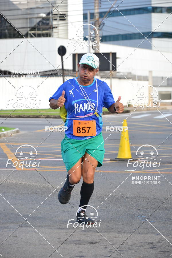 Buy your photos of the event1 Corrida da Enfermagem - Coren-ES on Fotop