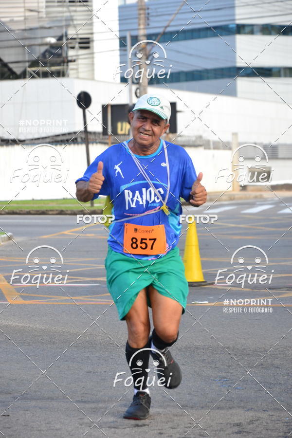 Buy your photos of the event1 Corrida da Enfermagem - Coren-ES on Fotop