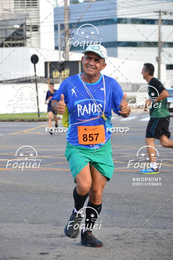 Buy your photos of the event1 Corrida da Enfermagem - Coren-ES on Fotop