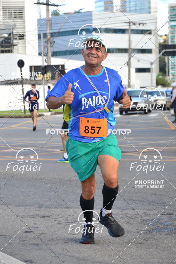 Buy your photos of the event1 Corrida da Enfermagem - Coren-ES on Fotop