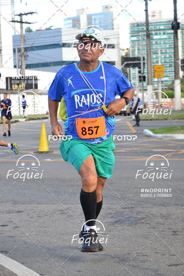 Buy your photos of the event1 Corrida da Enfermagem - Coren-ES on Fotop