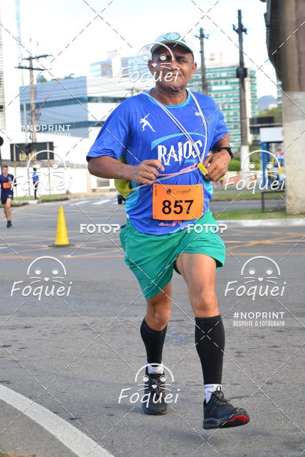 Buy your photos of the event1 Corrida da Enfermagem - Coren-ES on Fotop