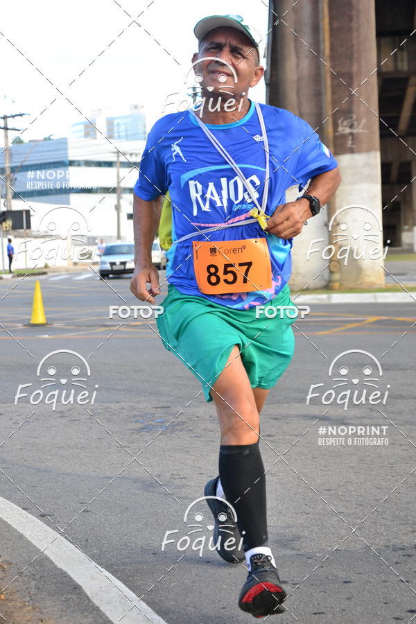 Buy your photos of the event1 Corrida da Enfermagem - Coren-ES on Fotop