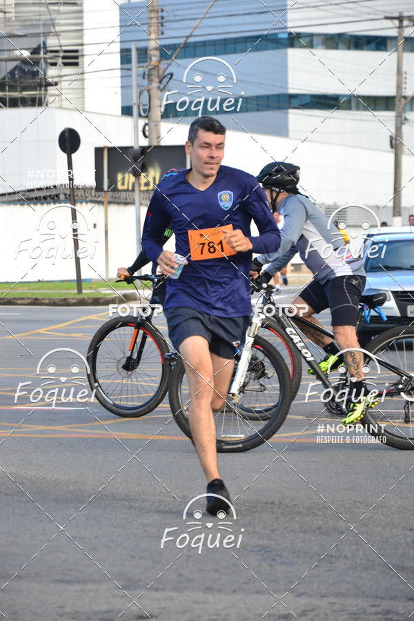 Buy your photos of the event1 Corrida da Enfermagem - Coren-ES on Fotop
