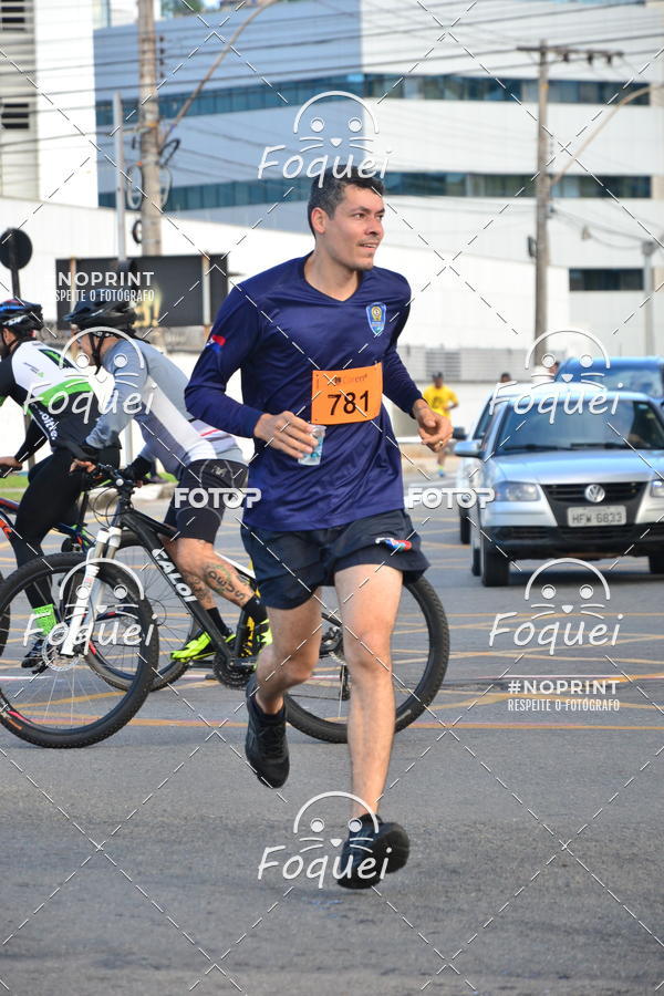 Buy your photos of the event1 Corrida da Enfermagem - Coren-ES on Fotop