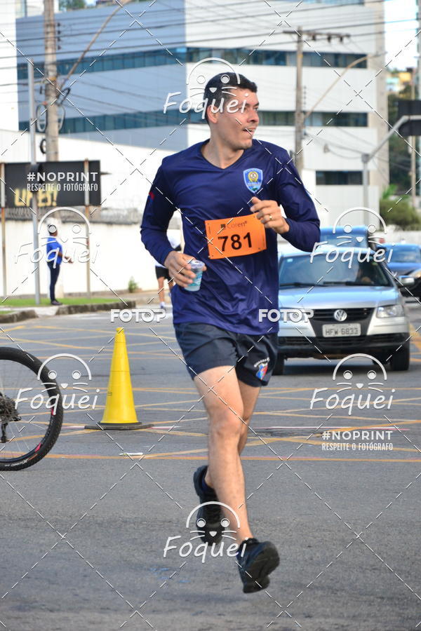 Buy your photos of the event1 Corrida da Enfermagem - Coren-ES on Fotop