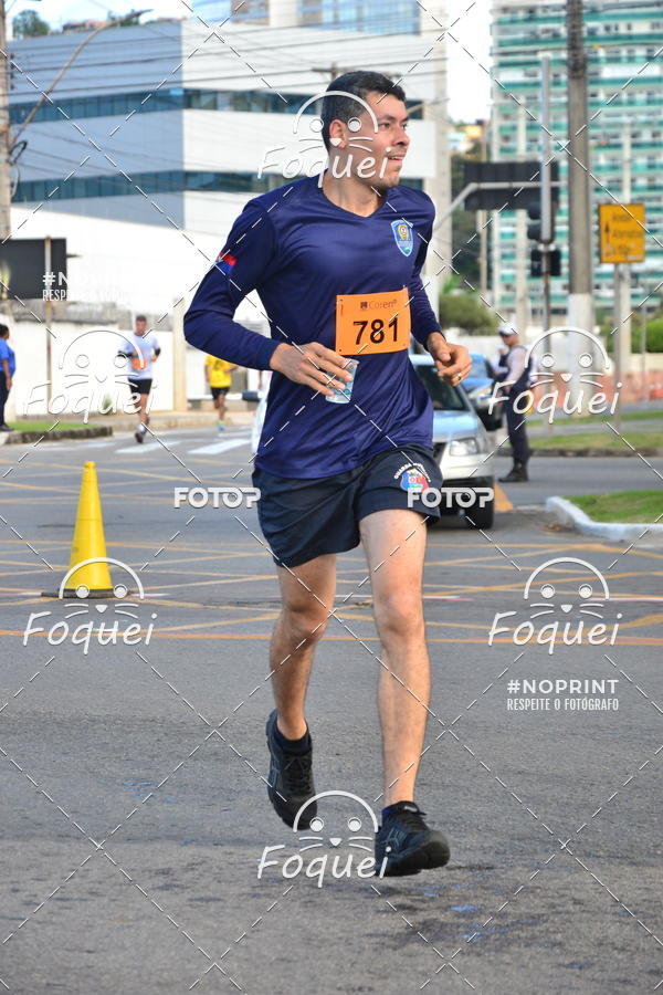 Buy your photos of the event1 Corrida da Enfermagem - Coren-ES on Fotop