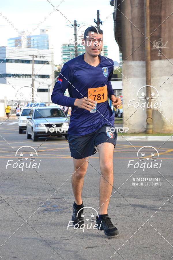 Buy your photos of the event1 Corrida da Enfermagem - Coren-ES on Fotop