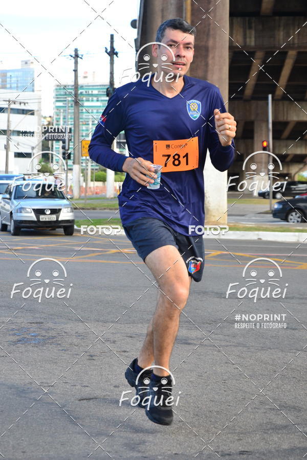 Buy your photos of the event1 Corrida da Enfermagem - Coren-ES on Fotop