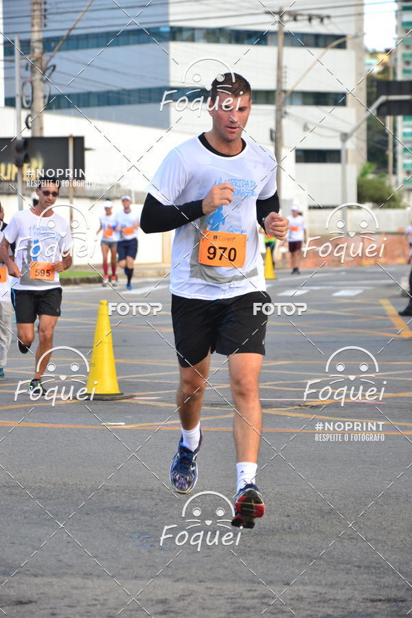 Buy your photos of the event1 Corrida da Enfermagem - Coren-ES on Fotop