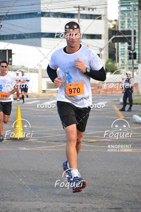 Buy your photos of the event1 Corrida da Enfermagem - Coren-ES on Fotop