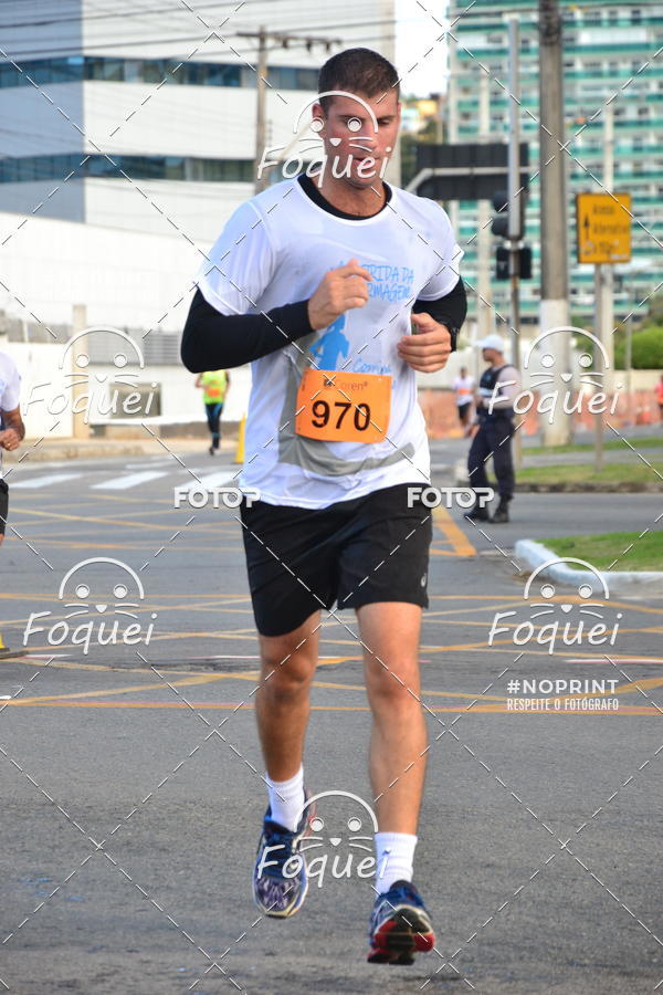 Buy your photos of the event1 Corrida da Enfermagem - Coren-ES on Fotop